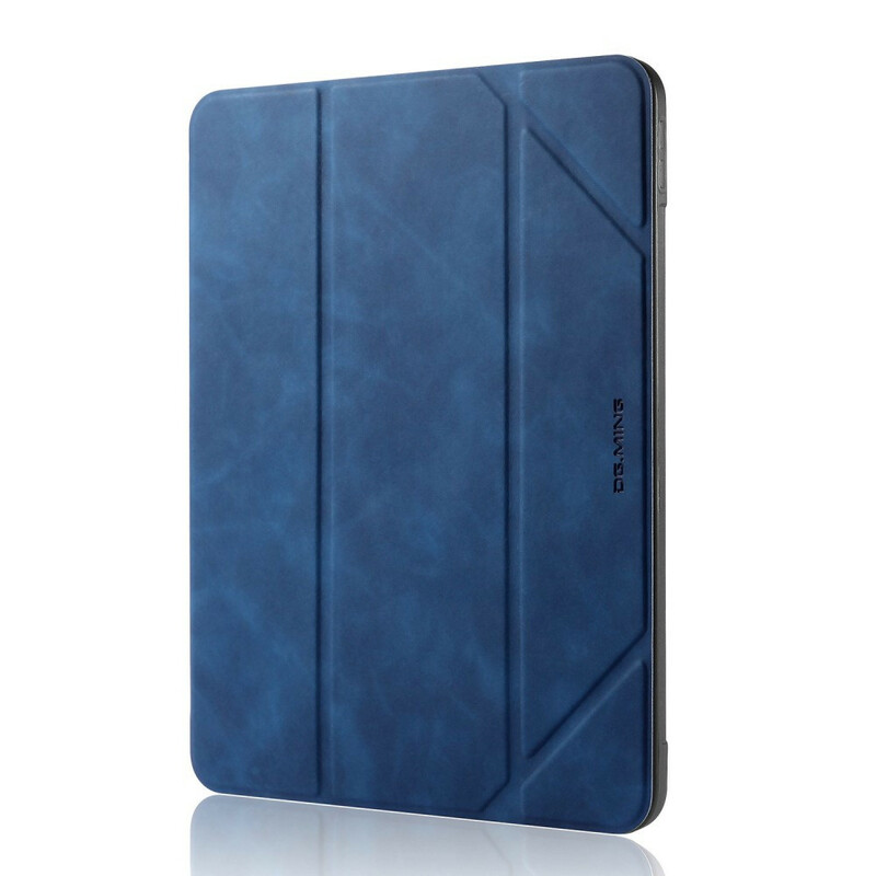 Étui iPad 10.2" (2020) (2019) See Series DG.MING Étui iPad 10.2" (2020) (2019) See Series DG.MING
