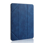 Étui iPad 10.2" (2020) (2019) See Series DG.MING Étui iPad 10.2" (2020) (2019) See Series DG.MING