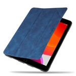 Étui iPad 10.2" (2020) (2019) See Series DG.MING Étui iPad 10.2" (2020) (2019) See Series DG.MING