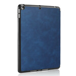 Étui iPad 10.2" (2020) (2019) See Series DG.MING Étui iPad 10.2" (2020) (2019) See Series DG.MING
