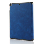 Étui iPad 10.2" (2020) (2019) See Series DG.MING Étui iPad 10.2" (2020) (2019) See Series DG.MING
