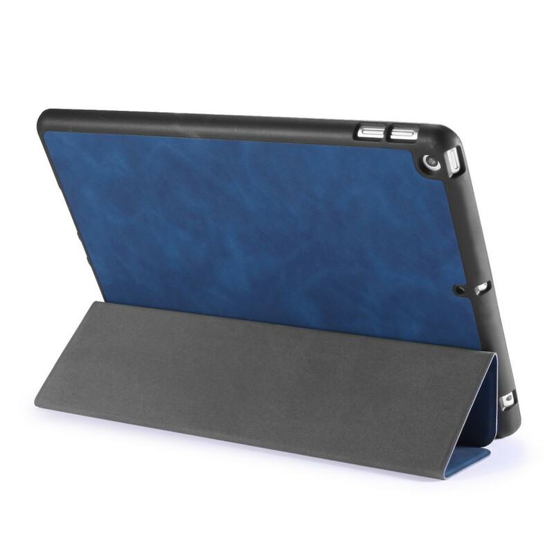 Étui iPad 10.2" (2020) (2019) See Series DG.MING Étui iPad 10.2" (2020) (2019) See Series DG.MING