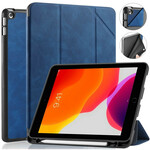 Étui iPad 10.2" (2020) (2019) See Series DG.MING Étui iPad 10.2" (2020) (2019) See Series DG.MING