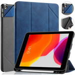 Étui iPad 10.2" (2020) (2019) See Series DG.MING Étui iPad 10.2" (2020) (2019) See Series DG.MING