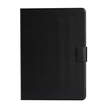 Coque Herize iPad 10.2 pour génération 9/8/7, Étui pour iPad 10,2 pouces  avec porte-crayon