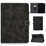 Housse iPad 10.2" (2020) (2019) / Air 10.5" (2019) Simili Cuir Vintage Housse iPad 10.2" (2020) (2019) / Air 10.5" (2019) Simili Cuir Vintage