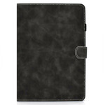 Housse iPad 10.2" (2020) (2019) / Air 10.5" (2019) Simili Cuir Vintage Housse iPad 10.2" (2020) (2019) / Air 10.5" (2019) Simili Cuir Vintage