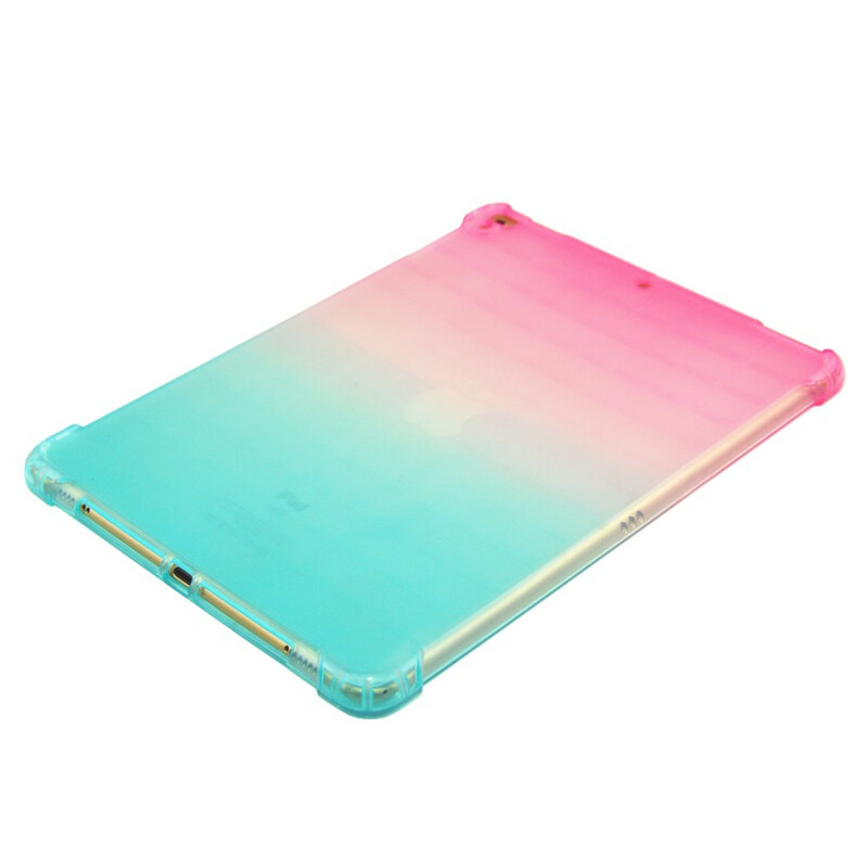 Donut iPad 10,2 pouces coque Donut iPad 9,7 coque bonbons iPad 12,9 coque  bonbons iPad Air 4 5 coque iPad Mini coque iPad 5 coque iPad 2021 -   France