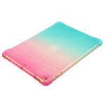 Coque iPad 10.2" (2020) (2019) / Air 10.5" (2019) Gradient Color