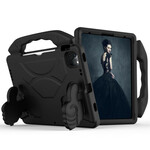 Coque iPad Air 10.9" (2020) / Pro 11"" (2020) (2018) Mousse EVA Coque iPad Air 10.9" (2020) / Pro 11"" (2020) (2018) Mousse EVA