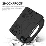 Coque iPad Air 10.9" (2020) / Pro 11"" (2020) (2018) Mousse EVA Coque iPad Air 10.9" (2020) / Pro 11"" (2020) (2018) Mousse EVA