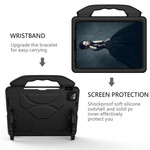 Coque iPad Air 10.9" (2020) / Pro 11"" (2020) (2018) Mousse EVA Coque iPad Air 10.9" (2020) / Pro 11"" (2020) (2018) Mousse EVA