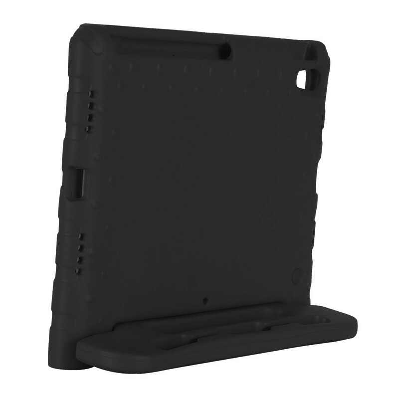 Coque iPad Air 10.5" (2020) Kids Mousse EVA Coque iPad Air 10.5" (2020) Kids Mousse EVA