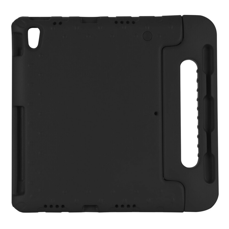 Coque iPad Air 10.5" (2020) Kids Mousse EVA Coque iPad Air 10.5" (2020) Kids Mousse EVA