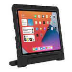 Coque iPad Air 10.5" (2020) Kids Mousse EVA Coque iPad Air 10.5" (2020) Kids Mousse EVA