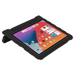 Coque iPad Air 10.5" (2020) Kids Mousse EVA Coque iPad Air 10.5" (2020) Kids Mousse EVA
