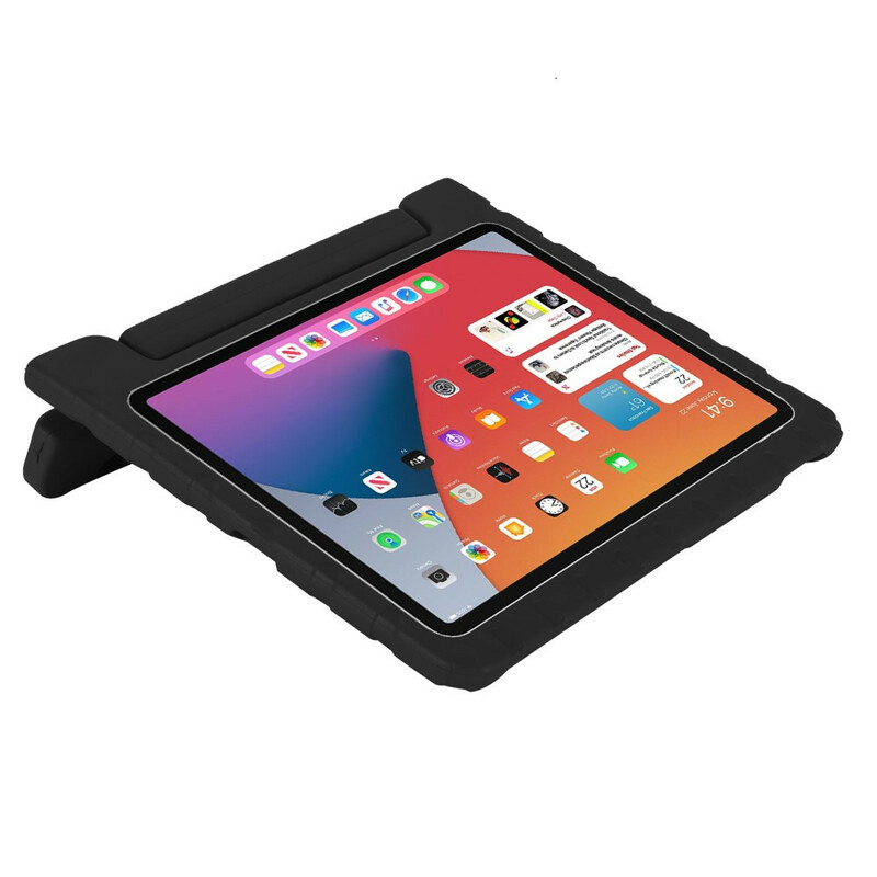 Coque iPad Air 10.5" (2020) Kids Mousse EVA Coque iPad Air 10.5" (2020) Kids Mousse EVA