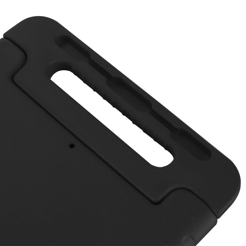 Coque iPad Air 10.5" (2020) Kids Mousse EVA Coque iPad Air 10.5" (2020) Kids Mousse EVA