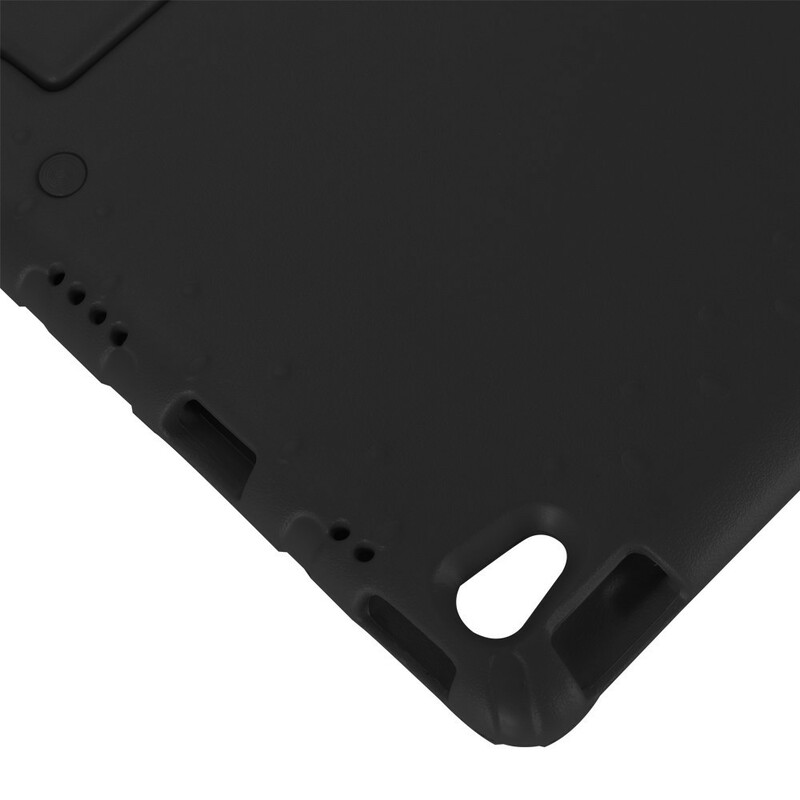 Coque iPad Air 10.5" (2020) Kids Mousse EVA Coque iPad Air 10.5" (2020) Kids Mousse EVA