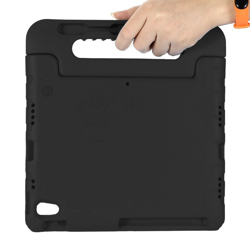 Coque iPad Air 10.5" (2020) Kids Mousse EVA Coque iPad Air 10.5" (2020) Kids Mousse EVA
