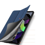 Smart Case iPad 10.9" (2020) Domo Series DUX-DUCIS
