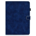 Housse iPad Air 10.9" (2020) Simili Cuir Vintage Housse iPad Air 10.9" (2020) Simili Cuir Vintage