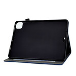 Housse iPad Air 10.9" (2020) Simili Cuir Vintage Housse iPad Air 10.9" (2020) Simili Cuir Vintage