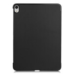 Smart Case iPad Air 10.9" (2020) Style Cuir Litchi Smart Case iPad Air 10.9" (2020) Style Cuir Litchi