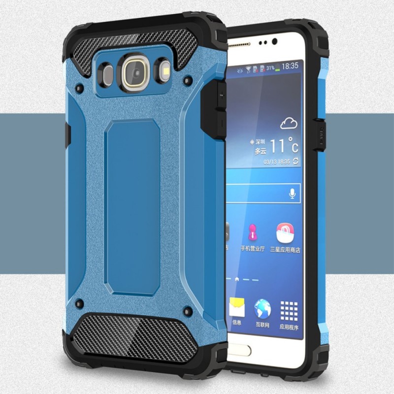 coque samsung a2016 coque samsung a2016