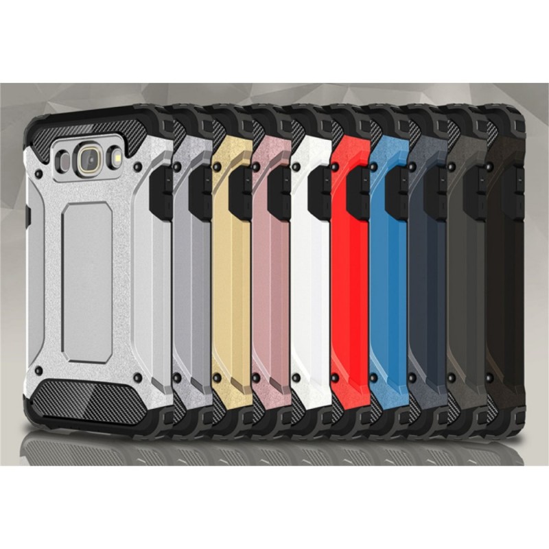 coque robuste samsung j5 2016 coque robuste samsung j5 2016