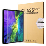 Protection Écran Verre trempé iPad Air 10.9" (2020) Protection Écran Verre trempé iPad Air 10.9" (2020)