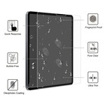 Protection Écran Verre trempé iPad Air 10.9" (2020) Protection Écran Verre trempé iPad Air 10.9" (2020)