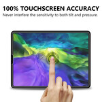 Protection Écran Verre trempé iPad Air 10.9" (2020) Protection Écran Verre trempé iPad Air 10.9" (2020)