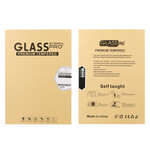 Protection Écran Verre trempé iPad Air 10.9" (2020) Protection Écran Verre trempé iPad Air 10.9" (2020)