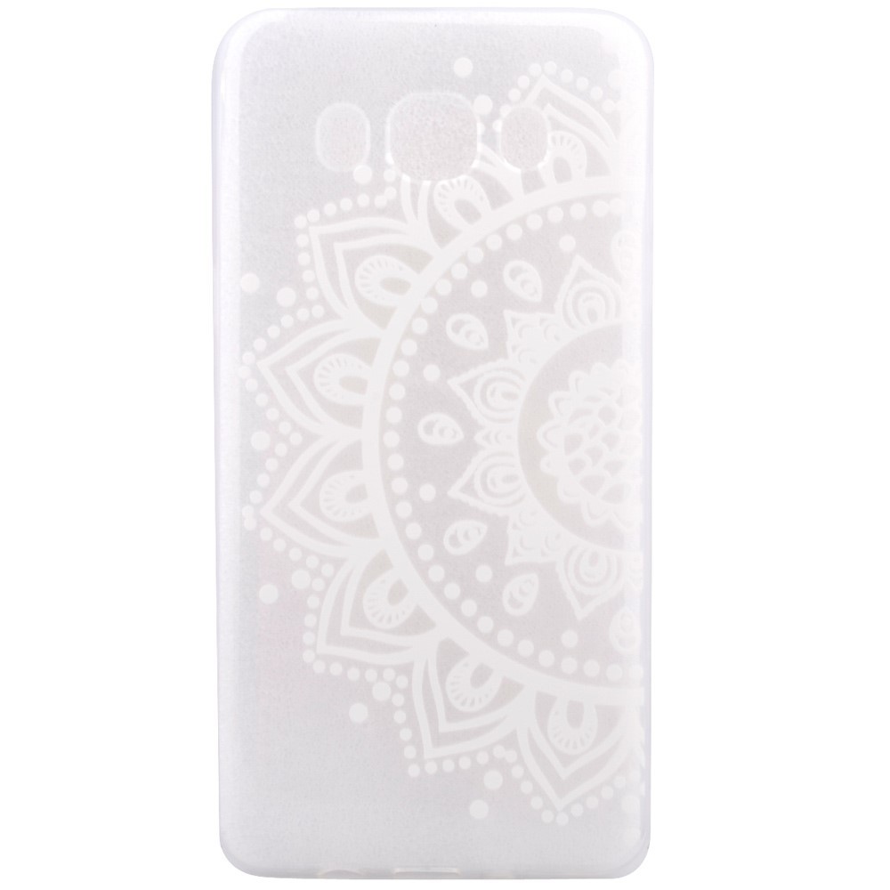coque samsung galaxy j7 2016 transparente coque samsung galaxy j7 2016 transparente