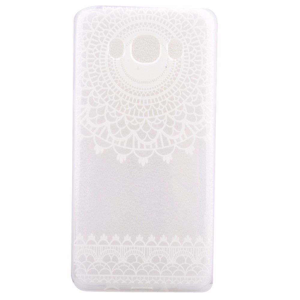 coque samsung j7 2016 motif coque samsung j7 2016 motif