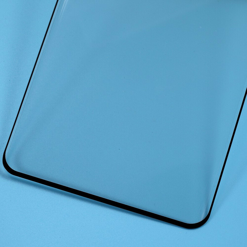 Protection en verre trempé pour OnePlus 8 Protection en verre trempé pour OnePlus 8