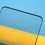 Protection en verre trempé pour OnePlus 8 Protection en verre trempé pour OnePlus 8