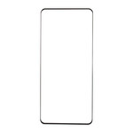 Protection en verre trempé pour OnePlus 8 Protection en verre trempé pour OnePlus 8