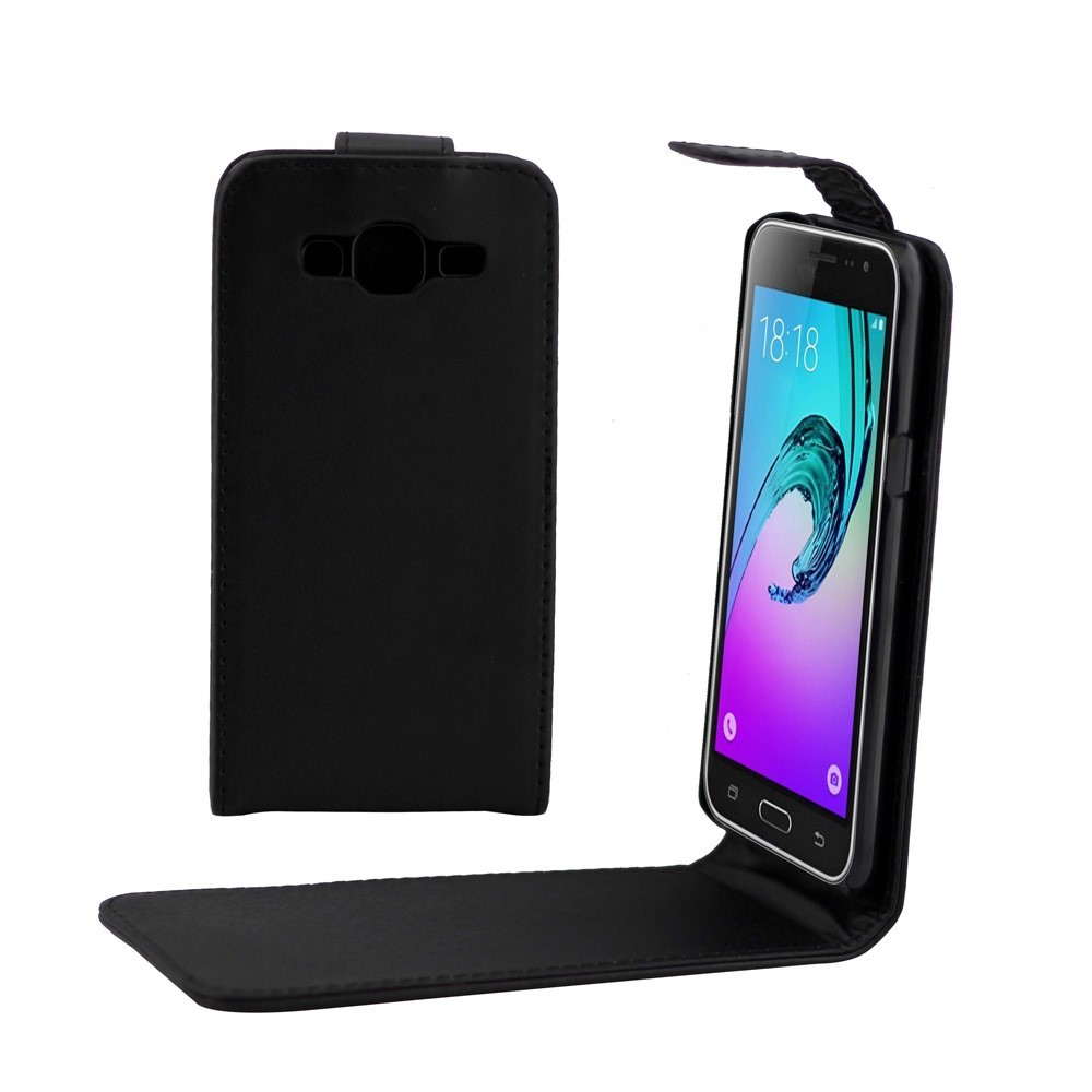 galaxy j3 coque noir galaxy j3 coque noir