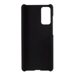 Coque Samsung Galaxy S20 FE Caoutchouc Plus