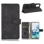 Housse Samsung Galaxy S20 FE Skin-Touch