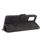 Housse Samsung Galaxy S20 FE Skin-Touch Housse Samsung Galaxy S20 FE Skin-Touch