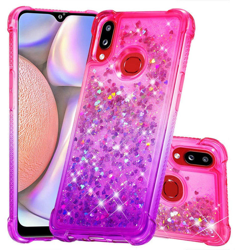samsung a10s case