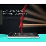 Protection en verre trempé pour HTC Desire 530