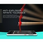 Protection en verre trempé pour HTC Desire 530 Protection en verre trempé pour HTC Desire 530