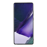 Coque Samsung Galaxy Note 20 X- Level Effet Cuir Vintage Coque Samsung Galaxy Note 20 X- Level Effet Cuir Vintage
