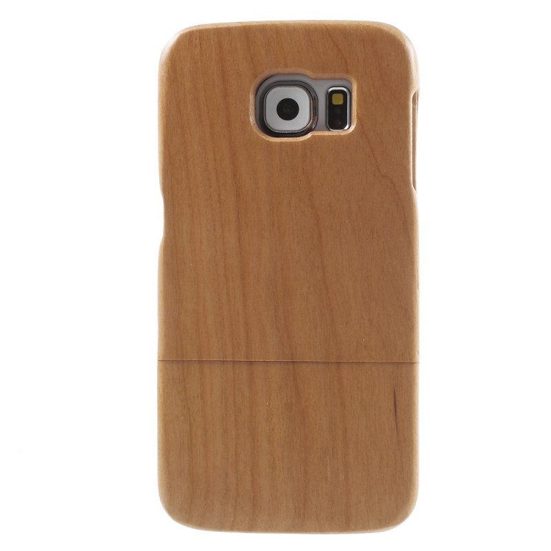 coque samsung 6s coque samsung 6s