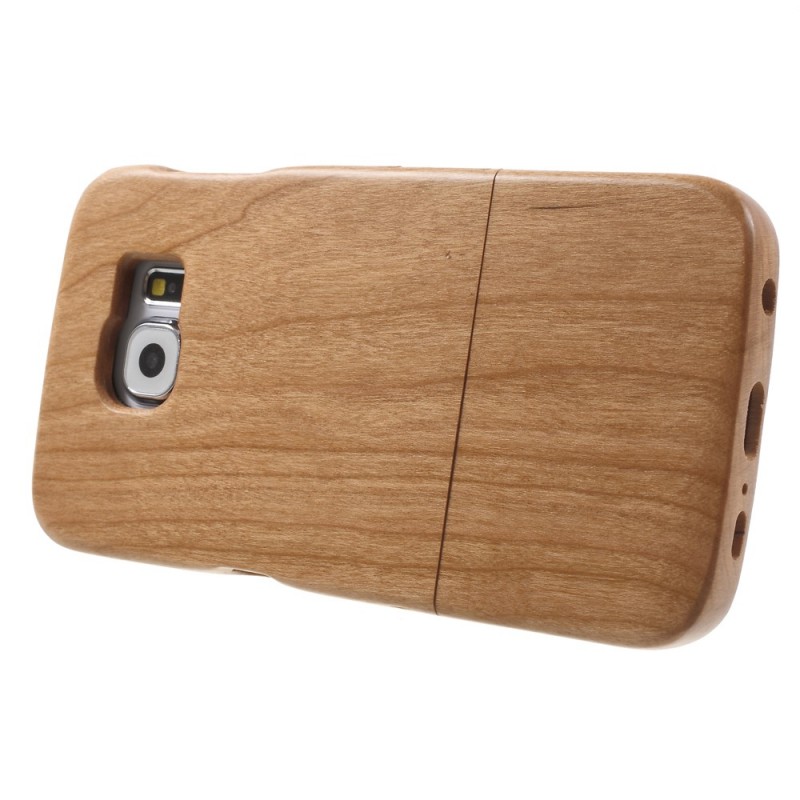 coque samsung galaxy s6 bois coque samsung galaxy s6 bois