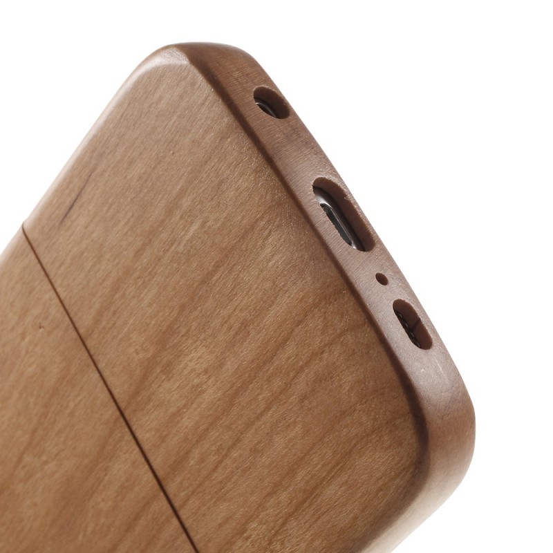 coque samsung bois coque samsung bois